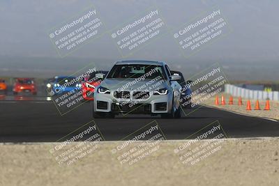 media/Oct-04-2025-Speed Ventures (Sat) [[3f074c1365]]/Orange/Session 1 (Turn 1)/